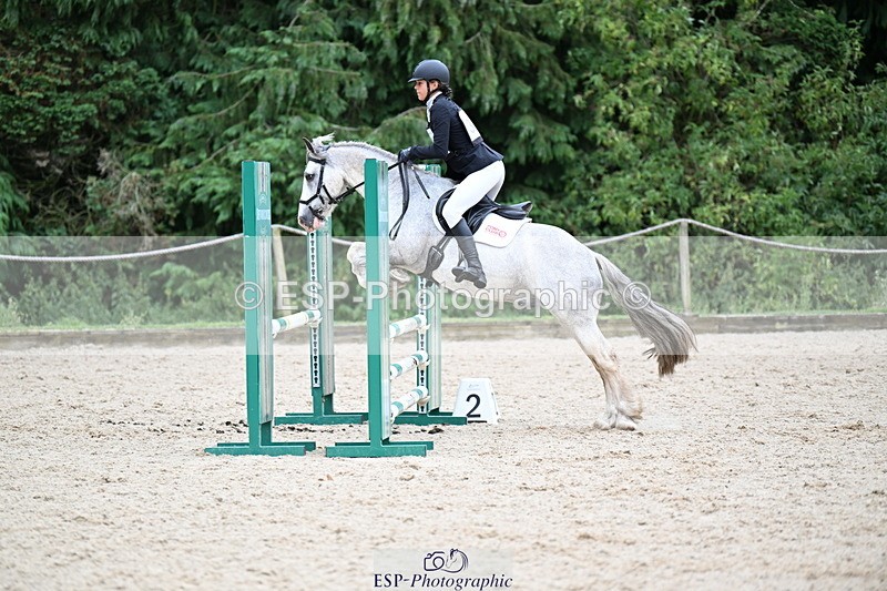 250726A-121411-01442 - Cls 03 PC80cm coursewalk to end