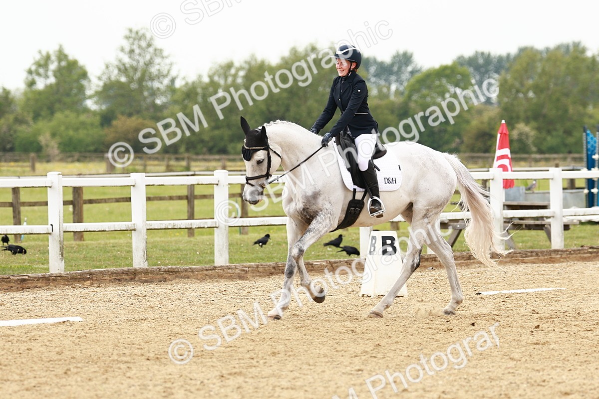 SBM_002609 - Class 12 - Medium 4