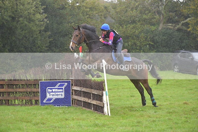 RAY_0260 - Class 4: 80cm: Double of Brushes