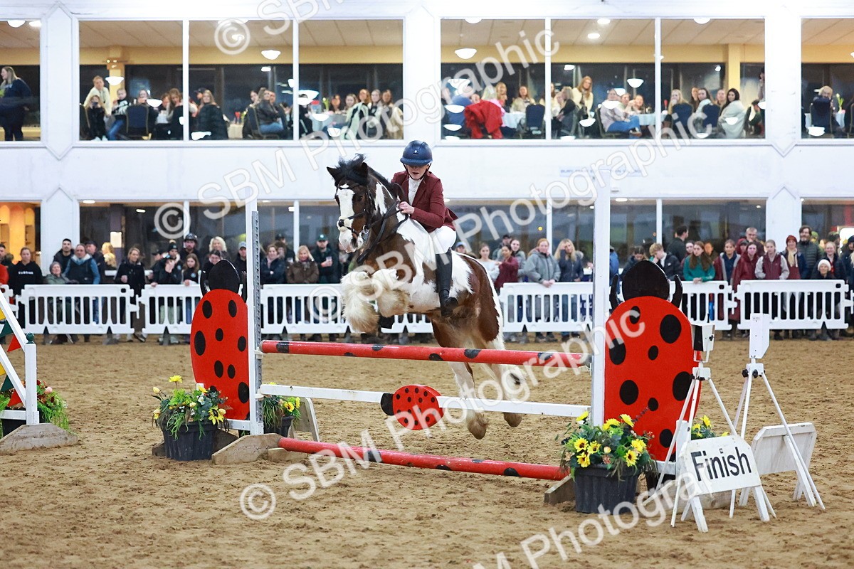 SBM_005707 - Bareback - Camera 2