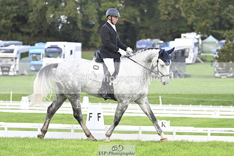 251023A-151959-04573 - E-389-Will.van.Ufford