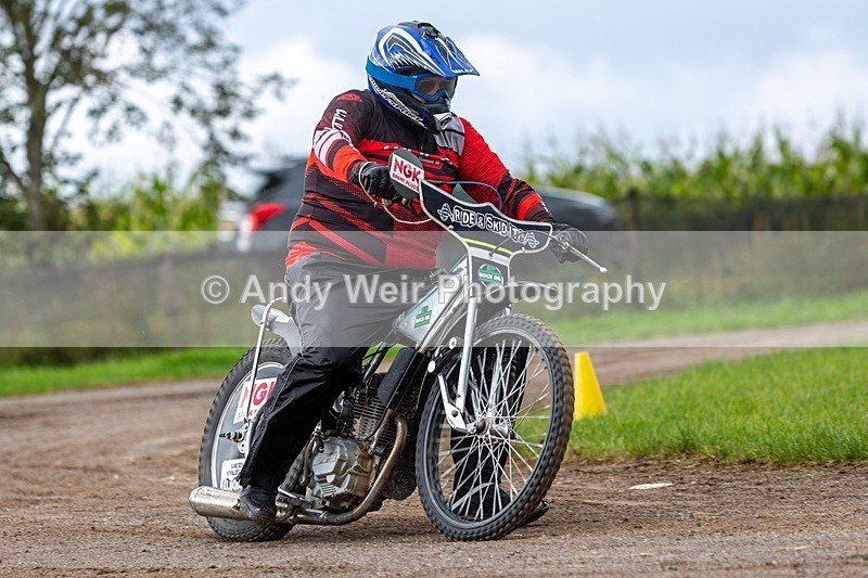 240928-5D-3K8A5117 - Ride & Skid It  Speedway Experience Day 28th Sept 2024