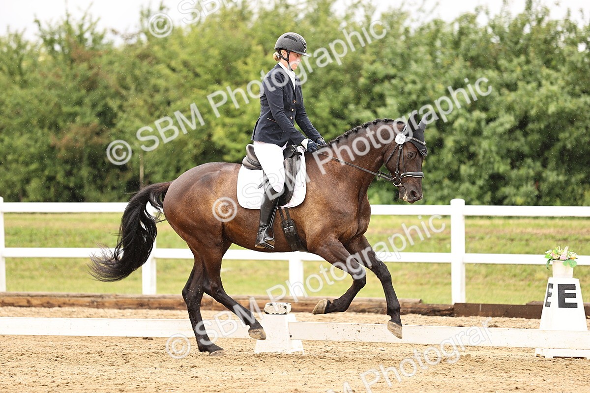 SBM_004983 - Class 7a - Elementary 5 - 15.53-17.45