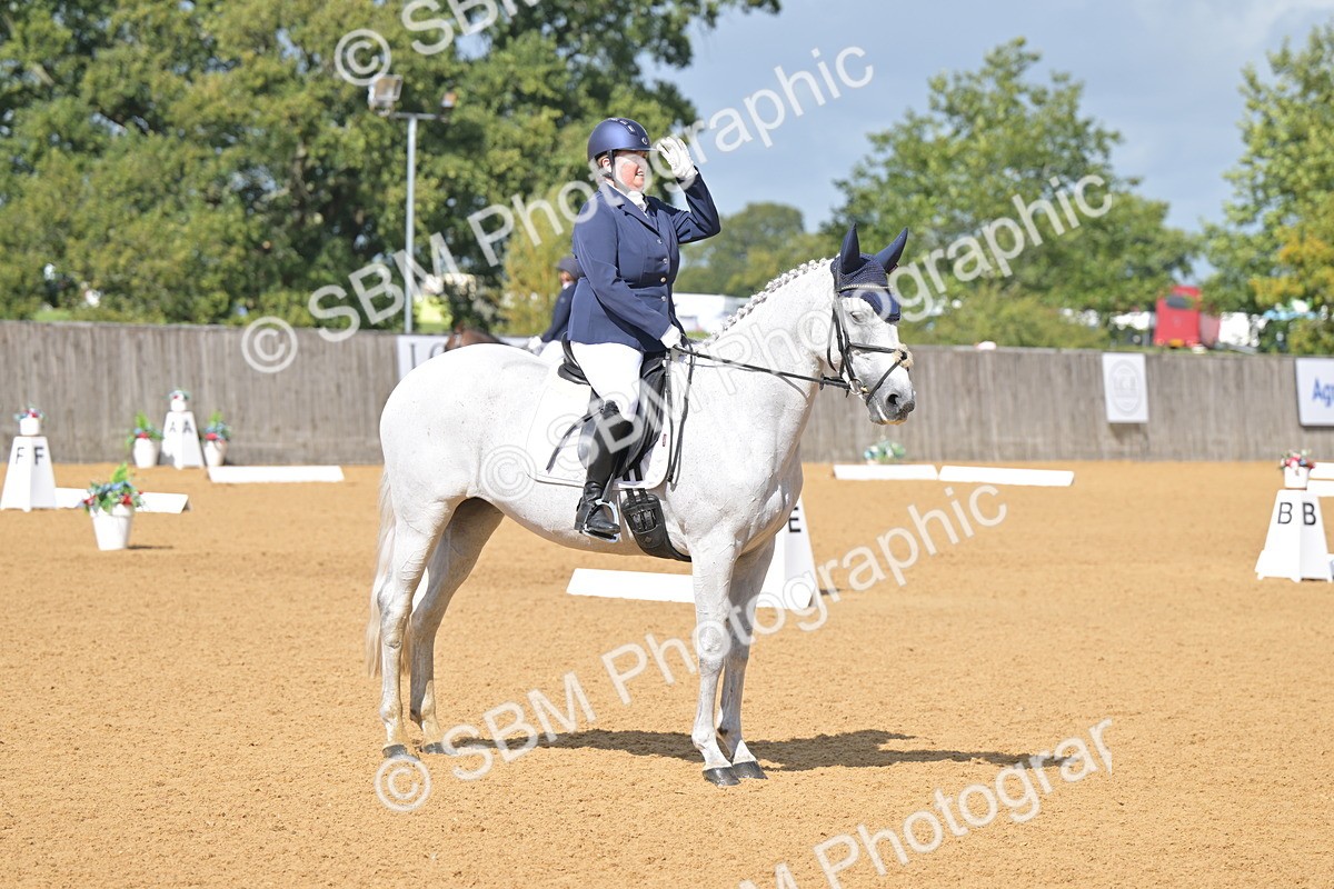 SBM_08155 - D8 - Small Tour Championship Prelim 1