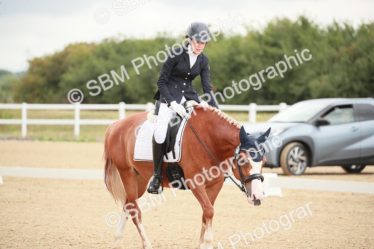 SBM_003289 - Class 2 - Prelim 6 - 10.11.10