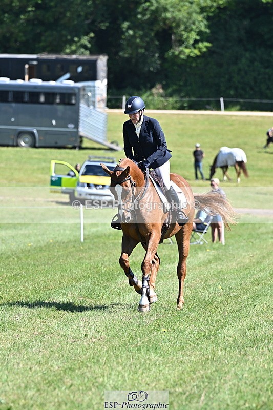 250522B-103249-01592 - 103-CAUNTON.COSMIC.DIAMOND-Helen.West