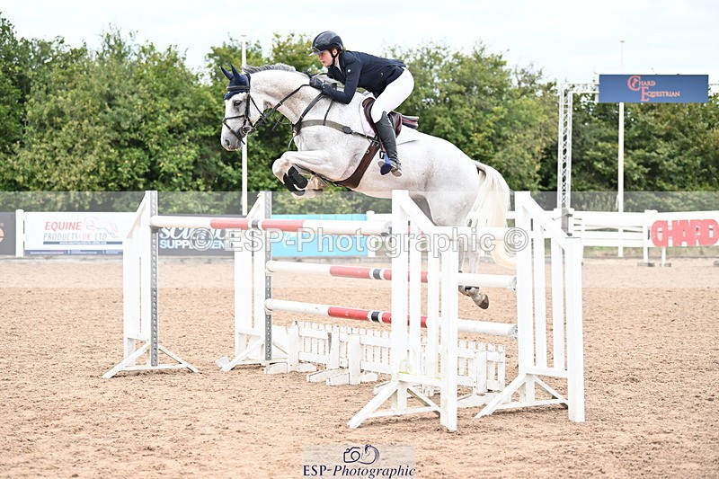 250820B-144924-00986 - Cls 7 National 1.30m and 1.40m