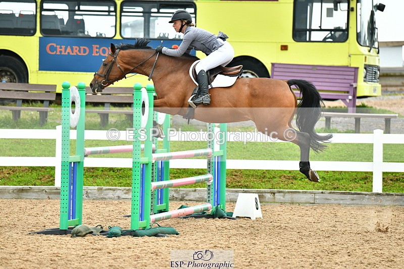 230812A-114546-08590 - Cls 26 A&B Discovery & 1m Open