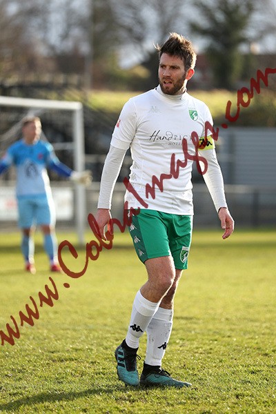 0456_AMT - Sutton Common Rovers v. Guernsey