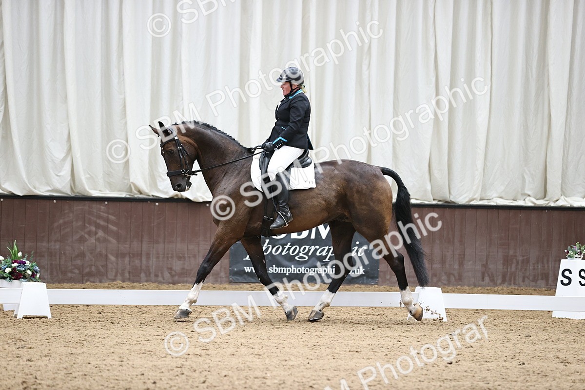 SBM_019832 - Class 23 - Medium FSM