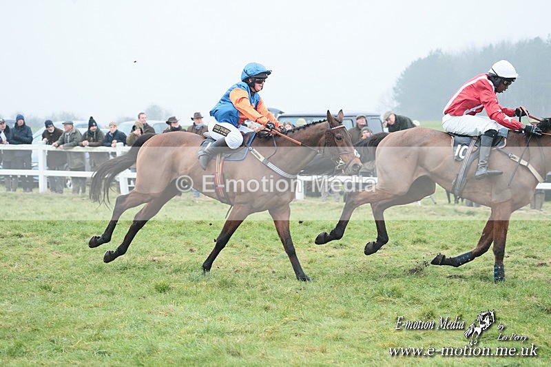 PtP 180126  0594 - Royal Artillery PtP Larkhill 18/01/26