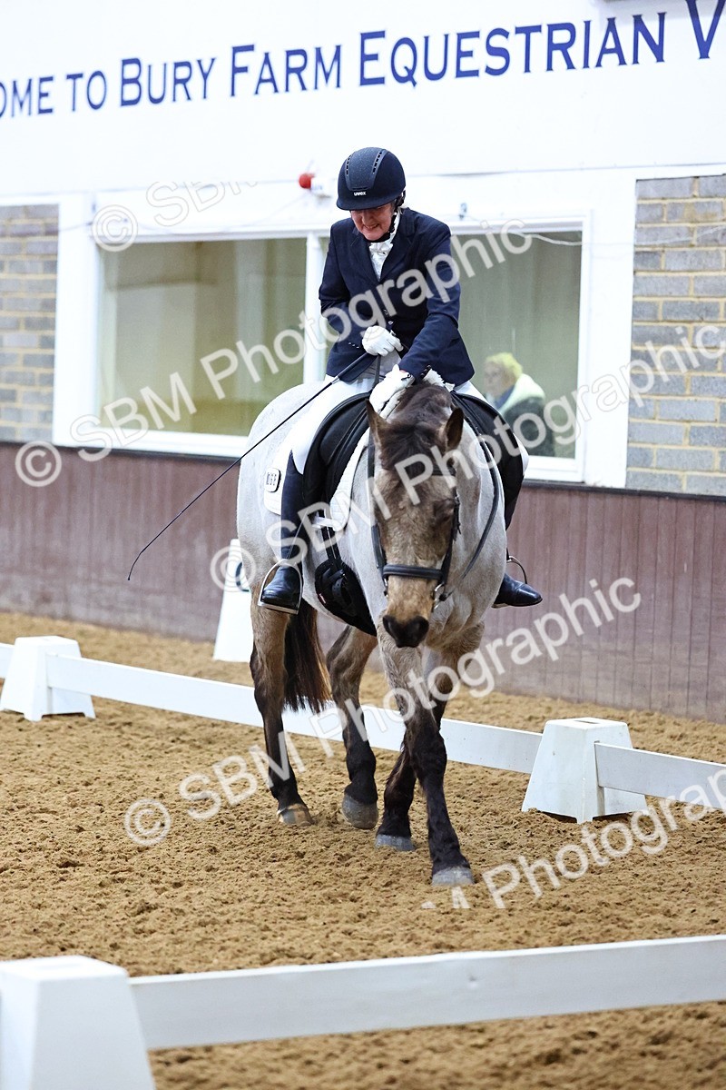 SBM_001946 - Class 14 - N6