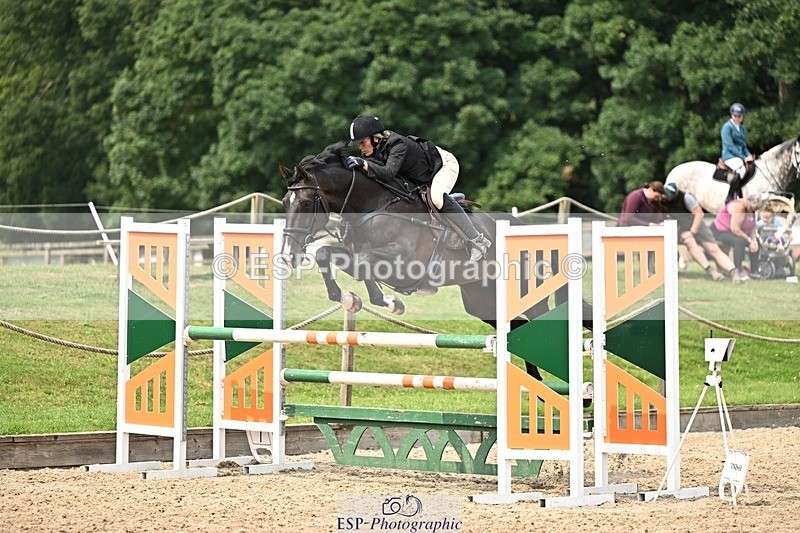 240818-134641-04742 - Cls 11A Snr Newcomers