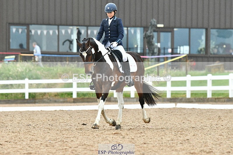 230630A-132240-02352 - Cls 8 Elementary 57