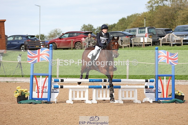 230923A-143814-02369 - 80 SJ 14.30 to End