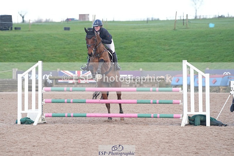 260117-145221-01300 - 1m