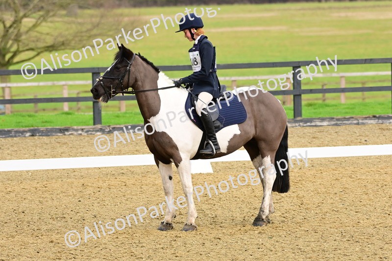 20260125-2188 - Class 10 - PC70