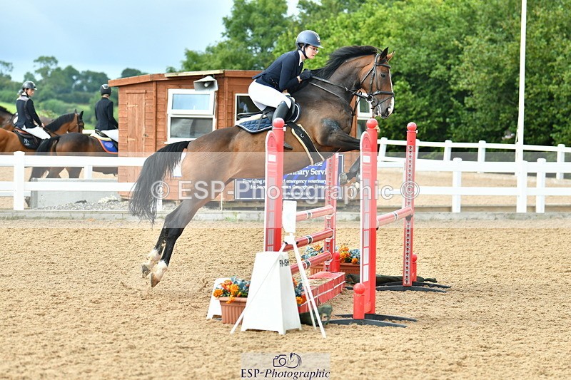 230813A-094243-11138 - Cls 39 A&B British Novice & 90cm Open