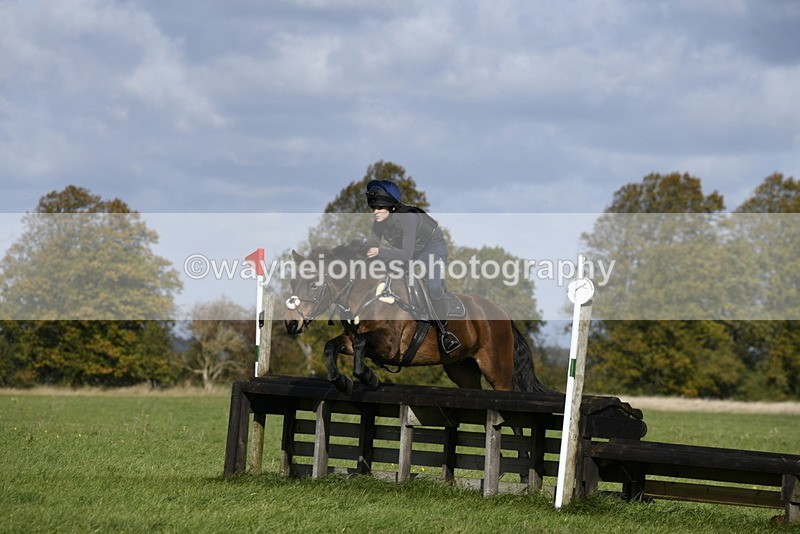 _DSC6711 - Time 11:23 to 12:05