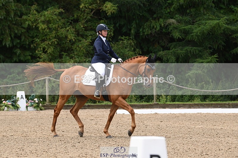 250719A-110615-04197 - 106-Claire.Bird-Pirolo