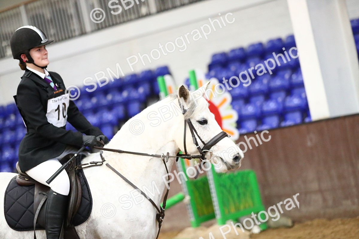 SBM_001048 - Class 3 - 50cm