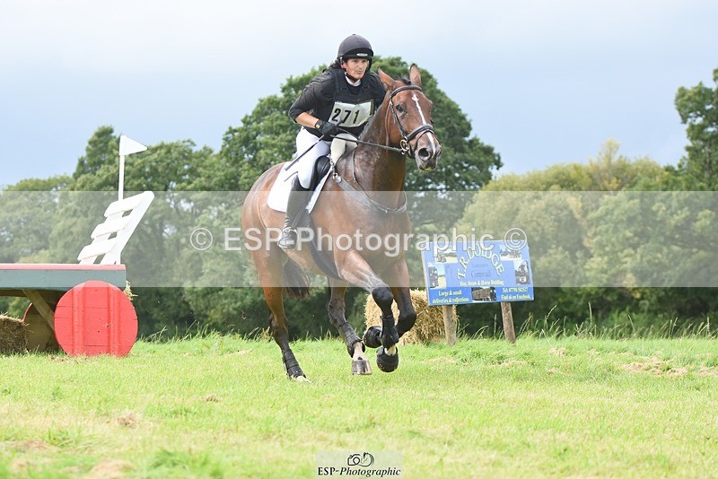 230820X-140214-3481 - BE100 XC 14.00 to 15.00 End