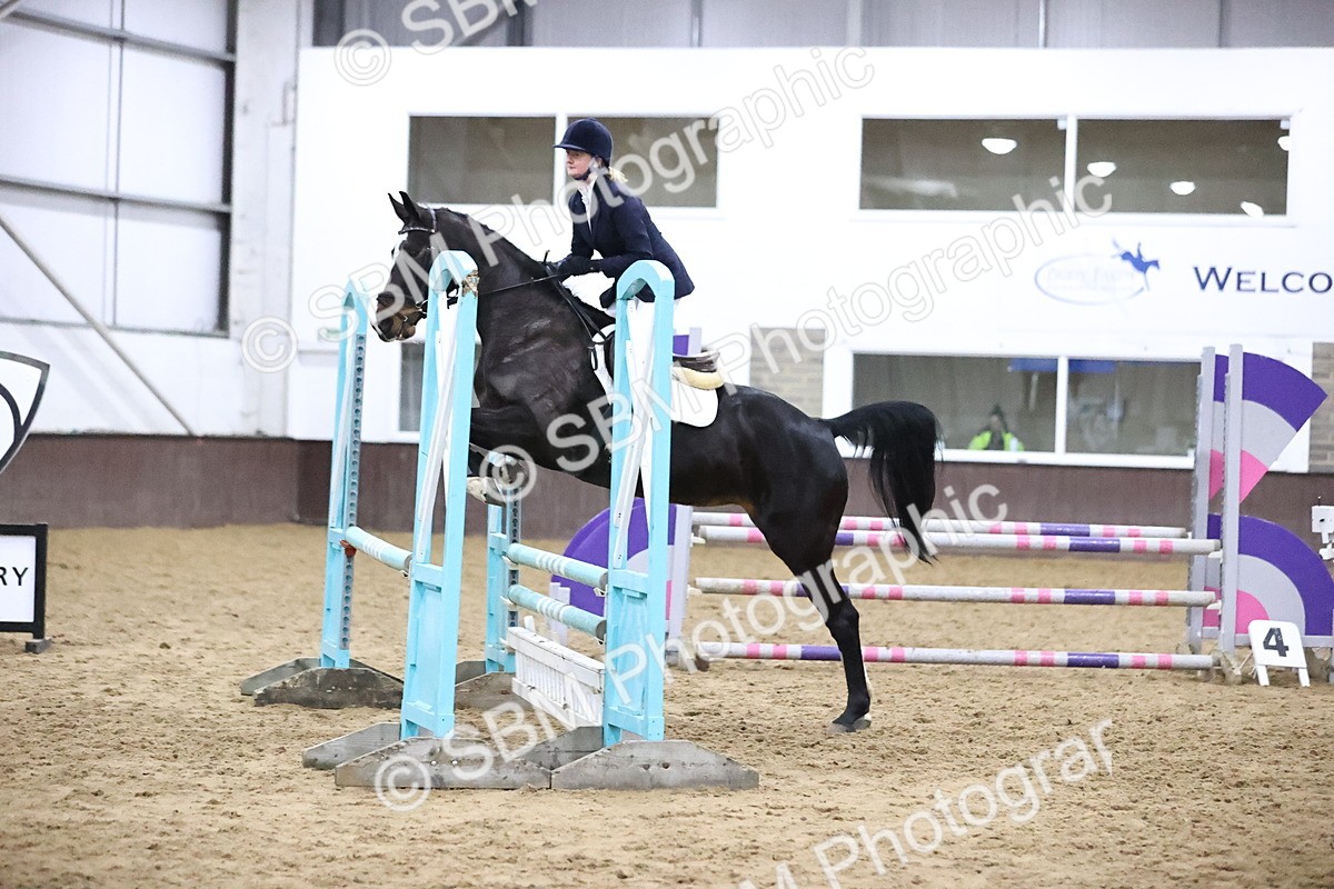 SBM_006830 - Class 4 - 90cm