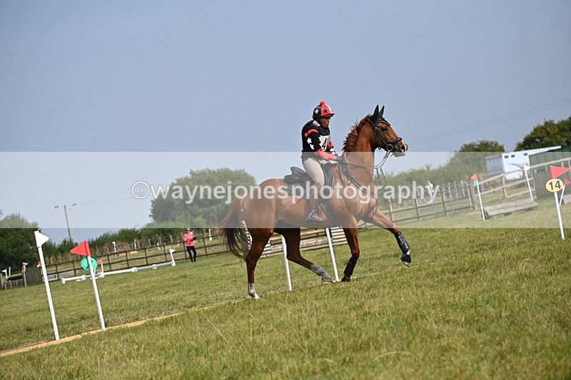 WJ6_2227 - 60cm XC Time 13:54 to 14:20
