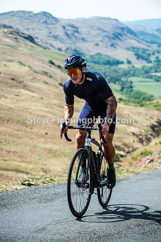 125845 - Hardknott Pass Camera 3 12.00-13.00