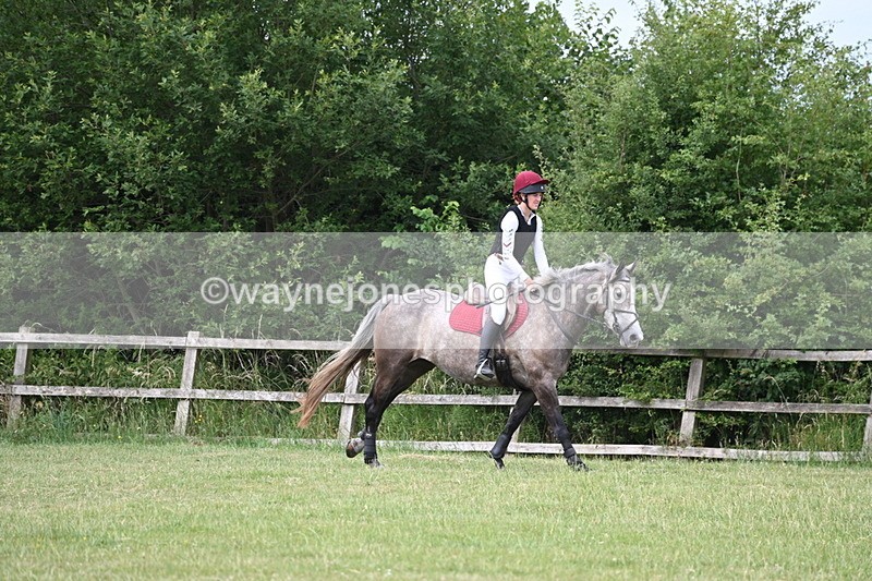 WJ6_6554 - 60cm XC Time 10:17 to 10:49