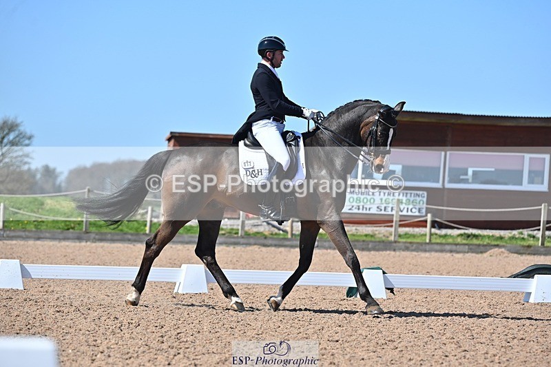 250406-124226-12464 - 032-Darren Hicks-Sir Robinson