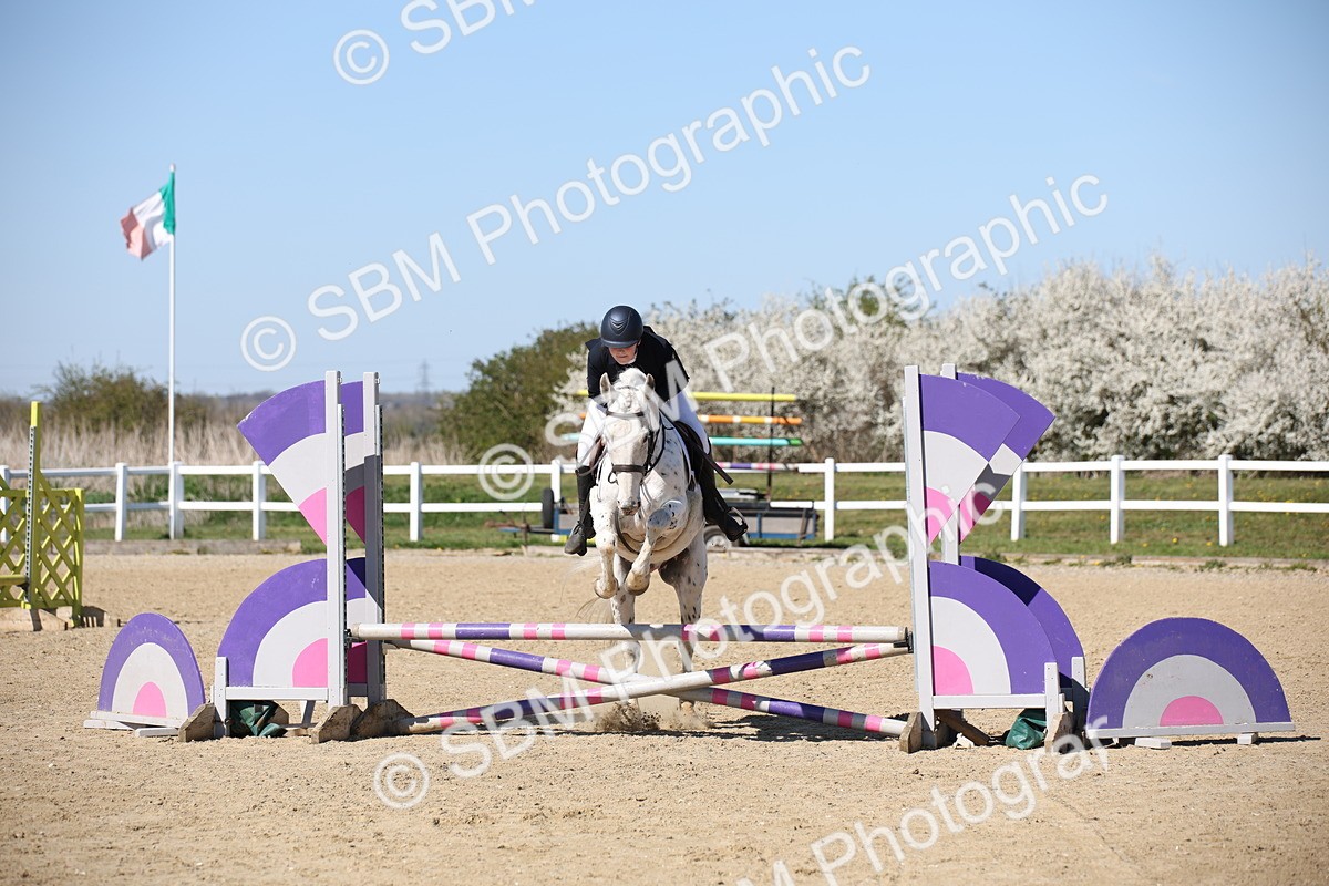 5K7A9312 - Class 3 - 60cm