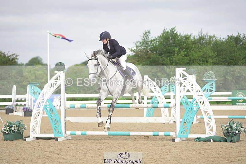 230810A-174812-01663 - Cls 1 Discovery & 1m Open