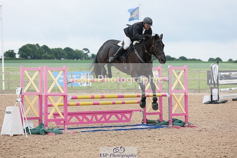 250524-143417-05371 - Cls 17 National 1.30m Open