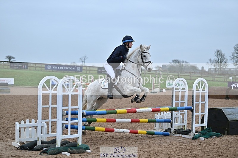 250119-131426-00760 - Cls 03 AE90cm