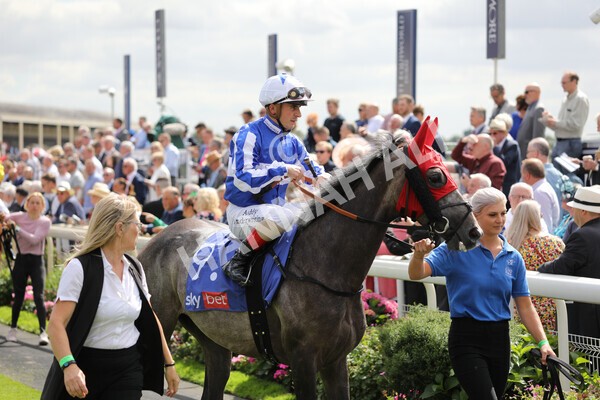 yr19082022r1-3 - Race 1 1.50pm Sky Bet Stakes