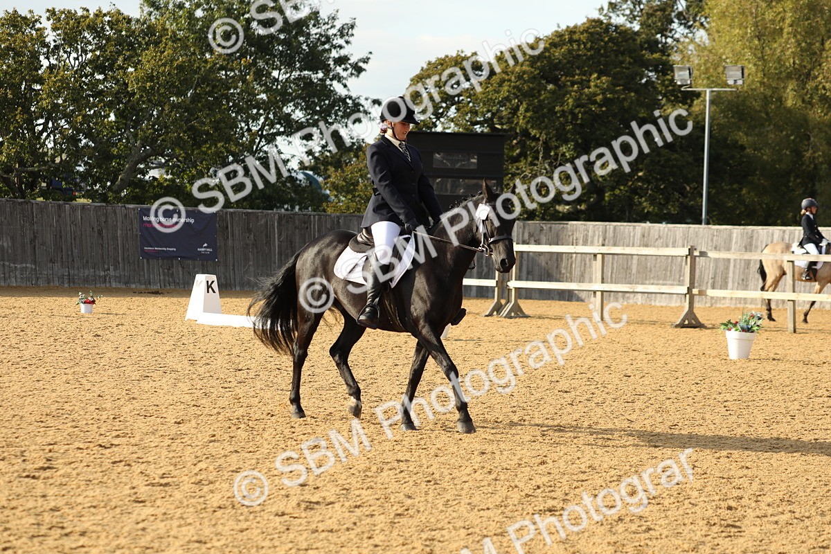 SBM_53074 - D23 - Junior Championship - Prelim 12