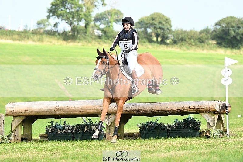 240831A-110702-00805 - 006-Lucy.Strong-ON.PLANET.MARS