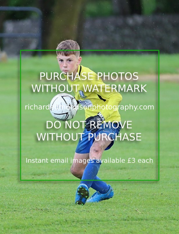IMG_2221 - Wattsfield U12 v Carnforth Rangers (31/5/22)