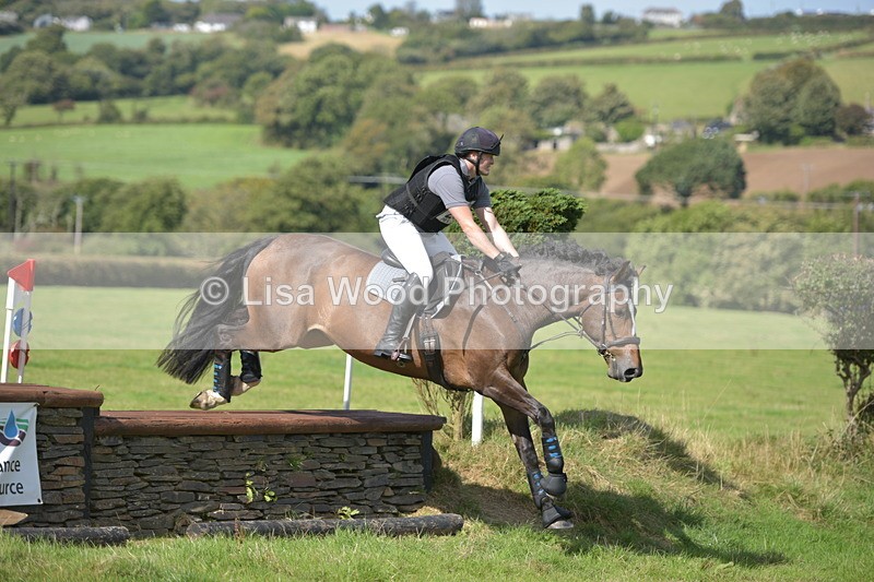 RAY_8857 - Class 2: Trekenning Open: Wall