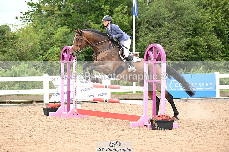 240802A-134227-04654 - Cls 25 1.05m Amateur Qualifier