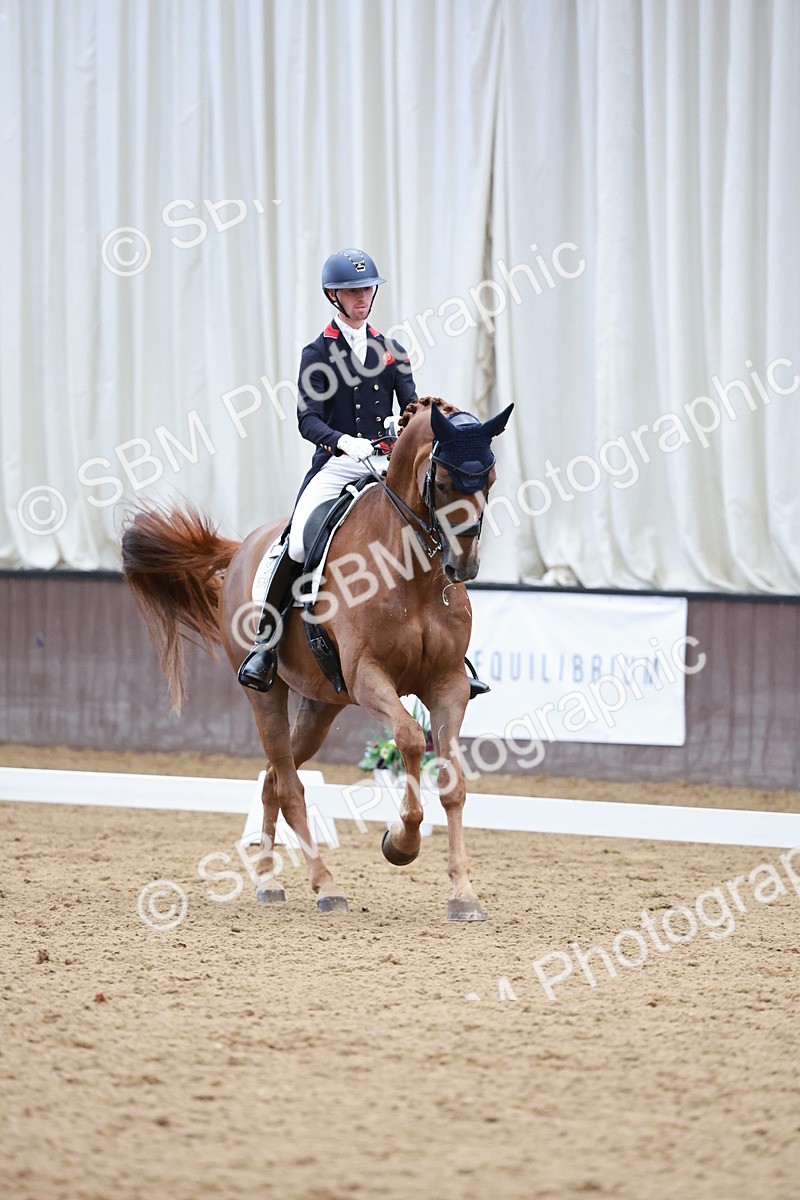 SBM_013701 - Class 3 - FEI PSG - 12.03-13.07