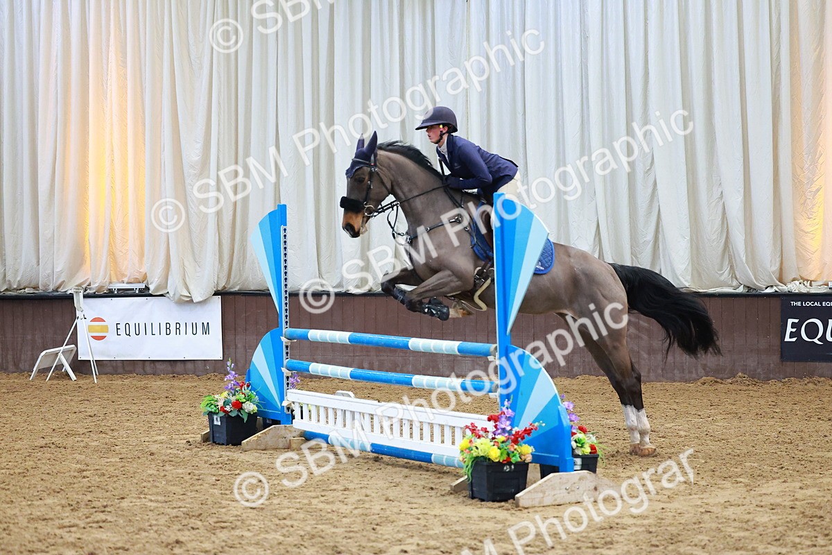 SBM_002960 - Class 9 - Senior Discovery - 1.00m