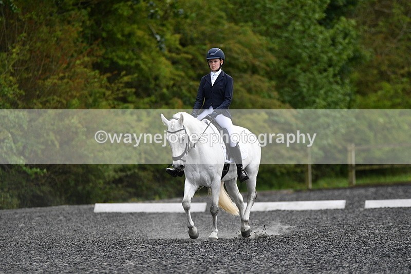 WJ5_1658 - Time 14:20 to 15:01