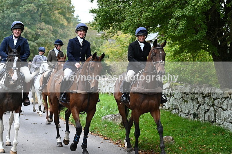 WJ7_3323 - Camera 1 Road