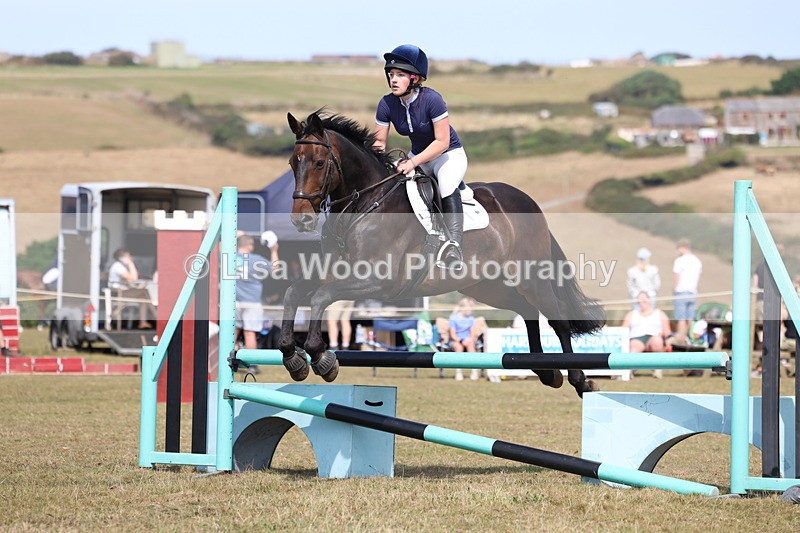 3E7A9170 - Class 4: 80cm