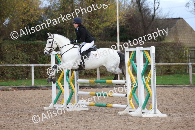 20251116-0660 - Class 4 - 90cm