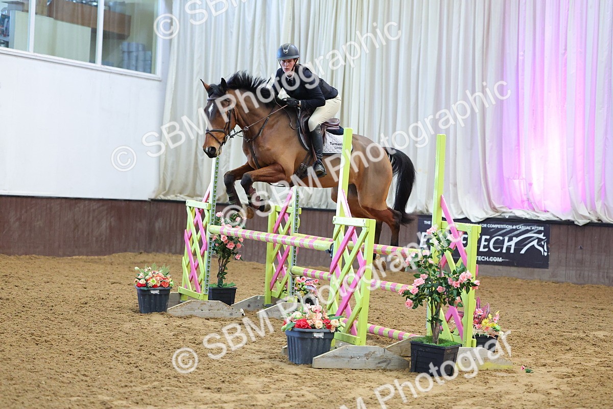 SBM_002512 - Class 9 - Senior Discovery 1.00m