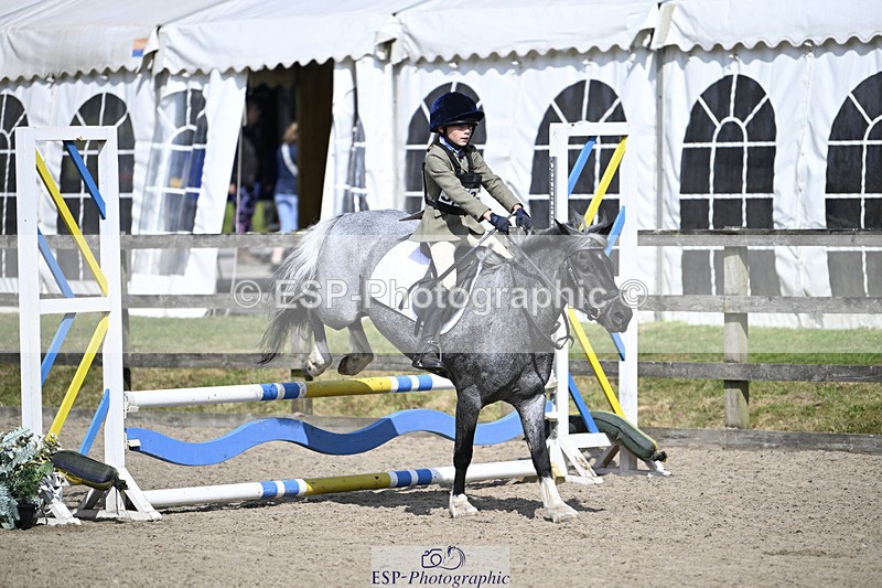 240823X-110823-15934 - 60cm R2 11.00 to 12.30