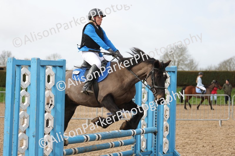 20260222-0547 - Class 2 - 70cm